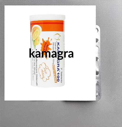 Köpa kamagra oral jelly